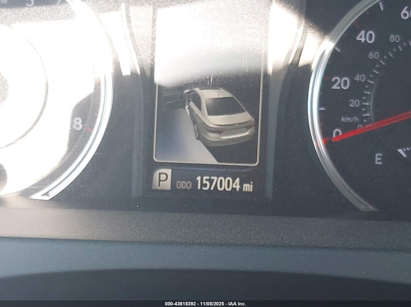 2015 TOYOTA CAMRY SE 4T1BF1FK8FU045514