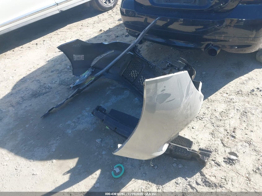 2015 TOYOTA CAMRY SE 4T1BF1FK8FU045514