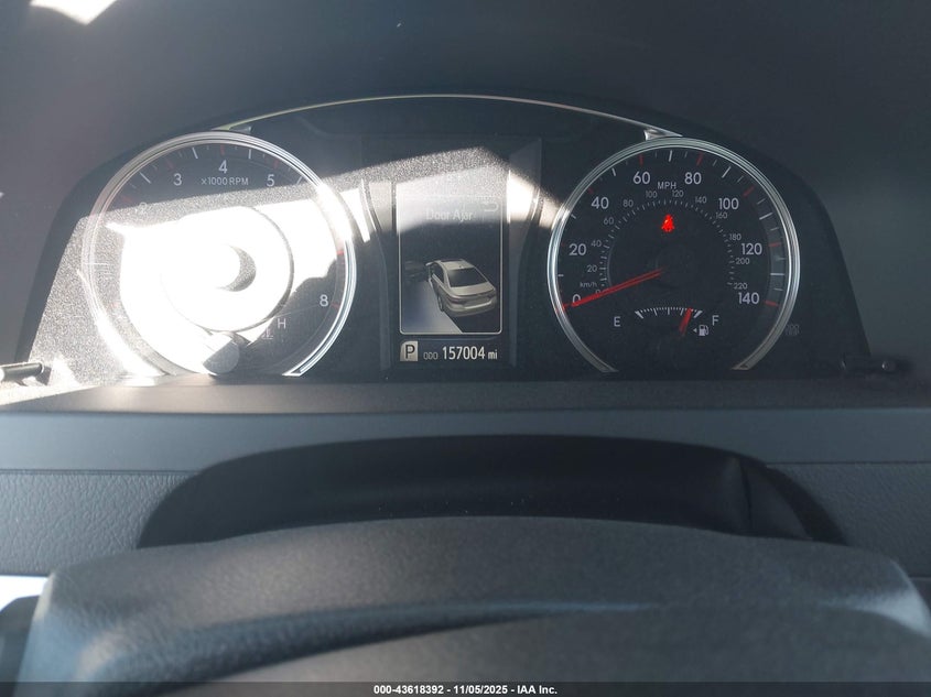 2015 TOYOTA CAMRY SE 4T1BF1FK8FU045514