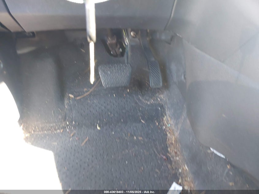 2016 FORD FIESTA SE - 3FADP4EJ5GM120685