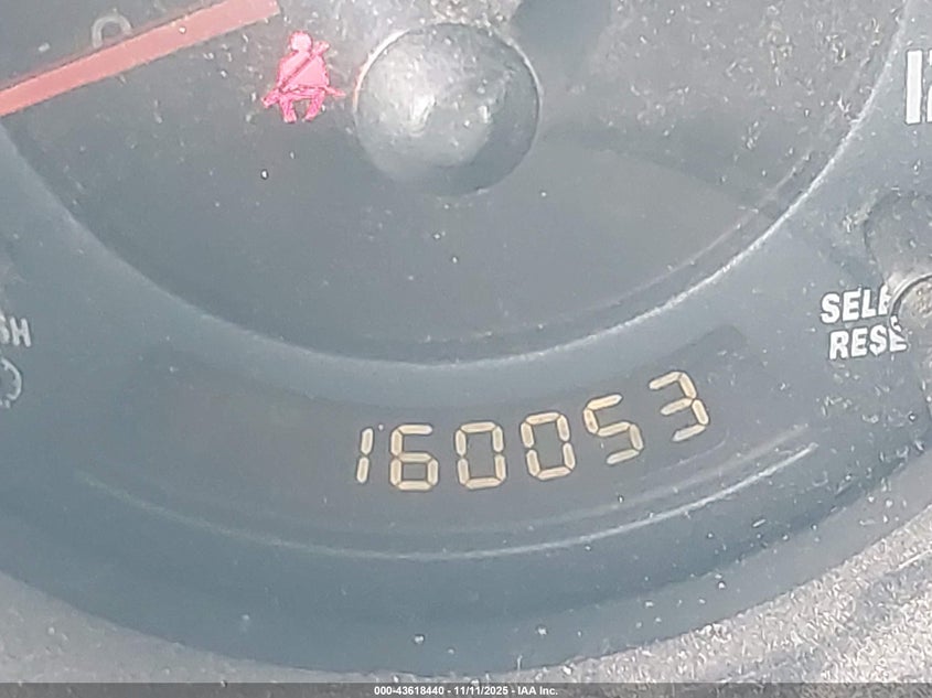 2006 Honda Element Ex-P VIN: 5J6YH18776L009864 Lot: 43618440