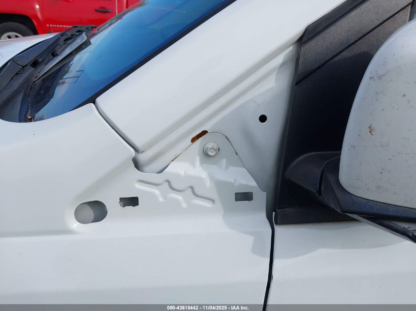 2014 Dodge Grand Caravan Sxt VIN: 2C4RDGCG2ER205961 Lot: 43618442