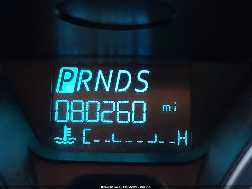 2014 FORD FIESTA SE - 3FADP4BJ1EM148520