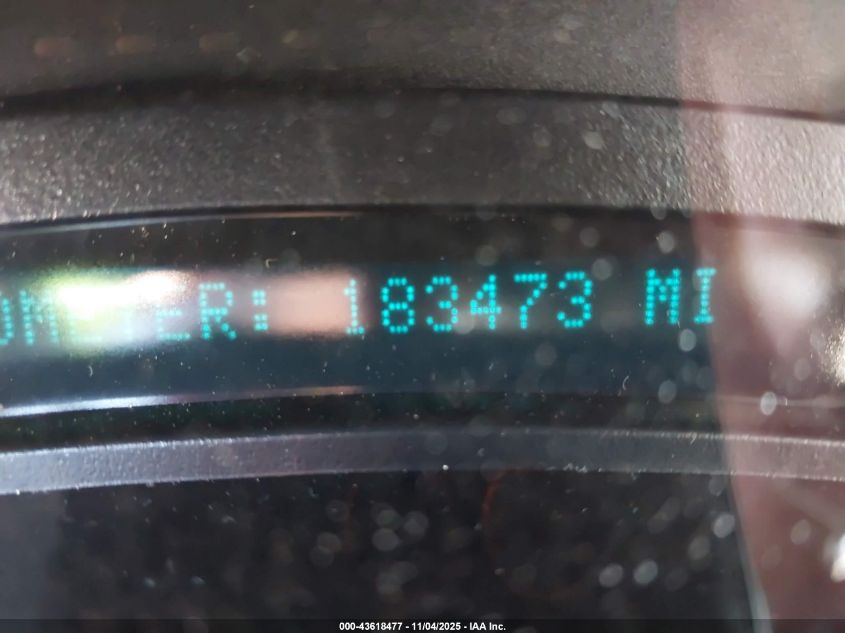 2006 GMC Sierra 2500Hd Slt VIN: 1GTHK23216F130848 Lot: 43618477