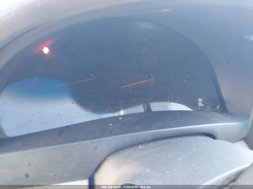 4T1BE46K57U503404 2007 TOYOTA CAMRY photo no. 7