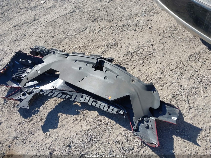 2016 CADILLAC ATS LUXURY COLLECTION - 1G6AH5RX6G0193486