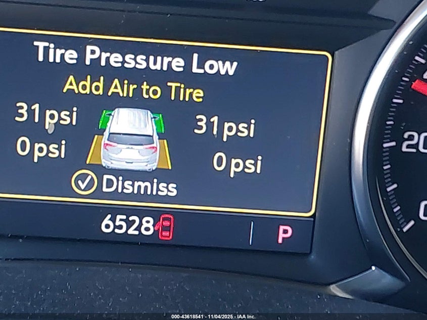 2024 GMC Terrain Awd Slt VIN: 3GKALVEG0RL223349 Lot: 43618541