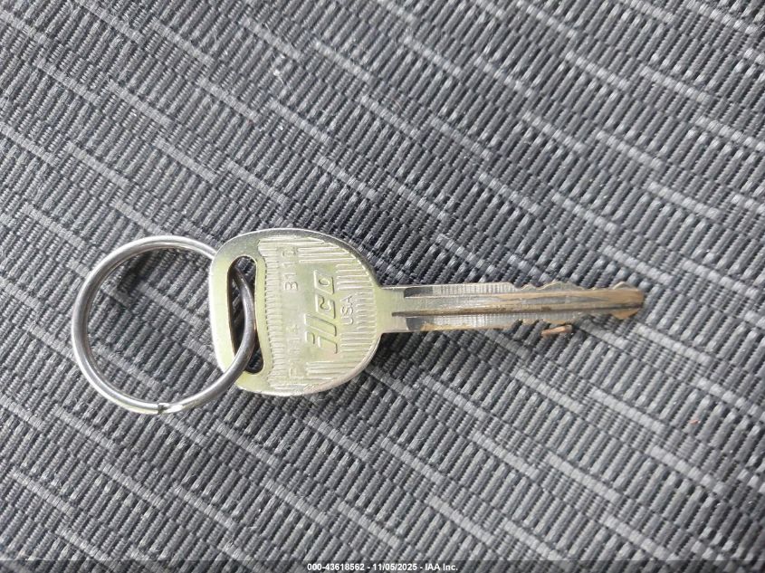 2009 Chevrolet Colorado Lt VIN: 1GCCS13E398119731 Lot: 43618562