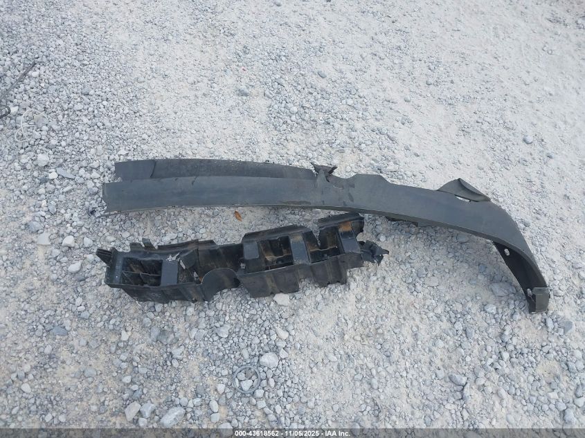 2009 Chevrolet Colorado Lt VIN: 1GCCS13E398119731 Lot: 43618562