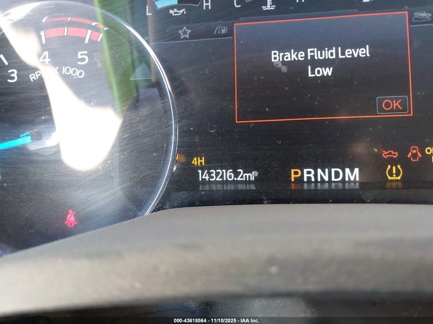 2022 Ford F-350 Lariat VIN: 1FT8W3DT4NEE82098 Lot: 43618564