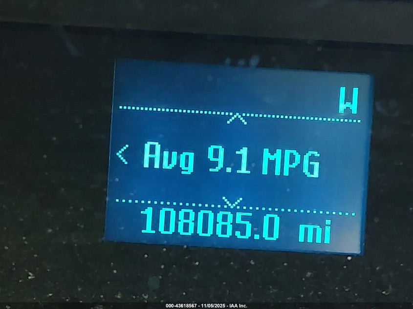 2018 FORD F-150 XL 1FTNF1CG8JKE15429