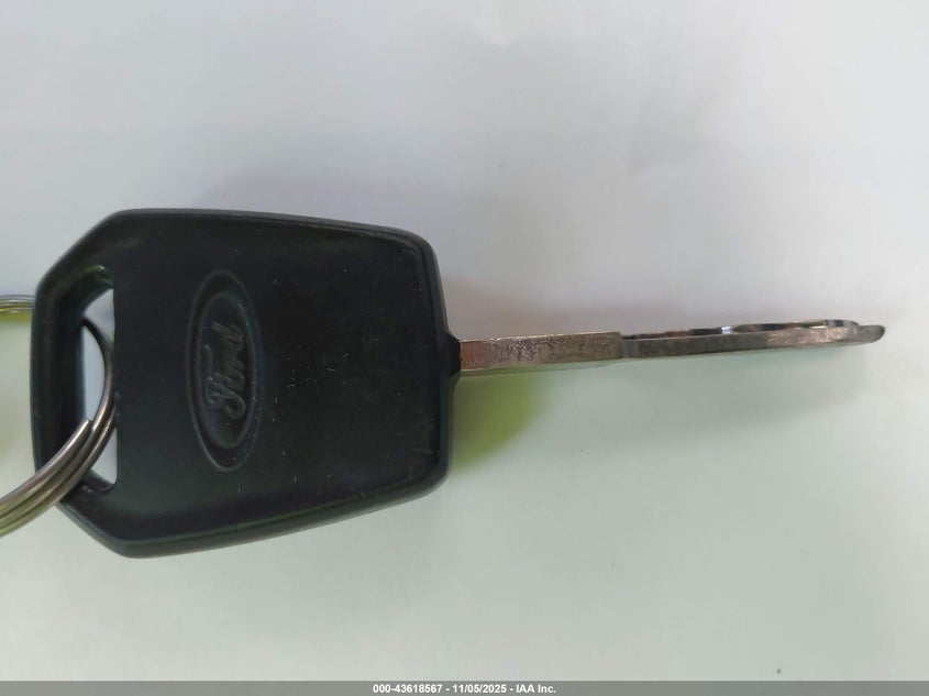 2018 FORD F-150 XL 1FTNF1CG8JKE15429