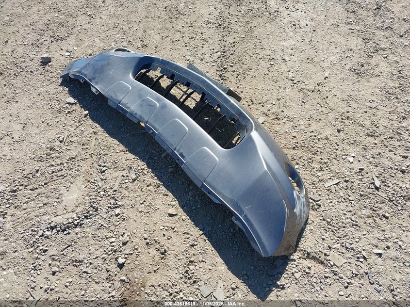 2008 Acura Rdx VIN: 5J8TB18568A014196 Lot: 43618619