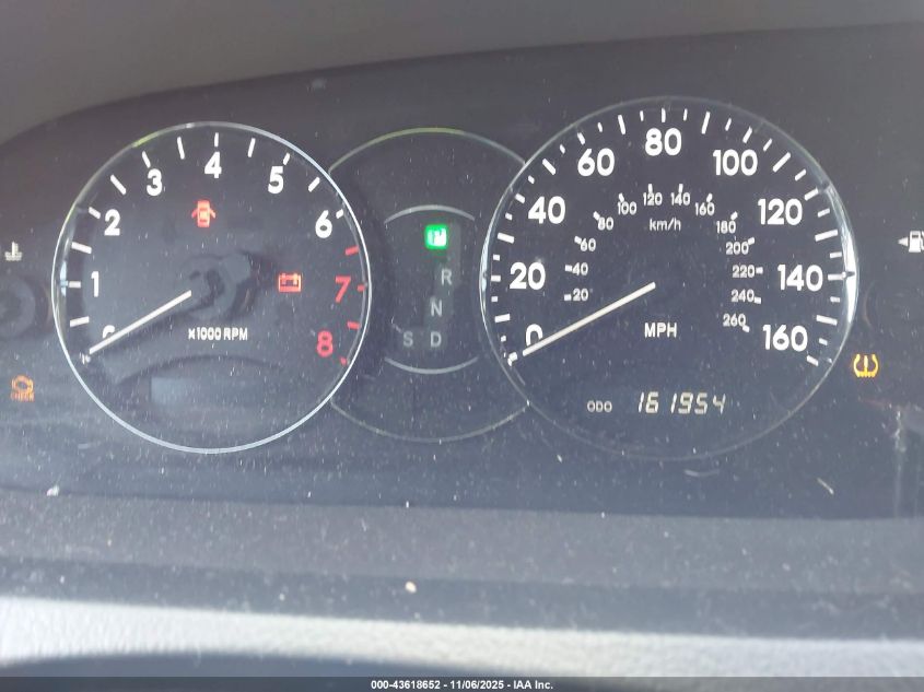 2009 Toyota Avalon Limited VIN: 4T1BK36B89U344089 Lot: 43618652