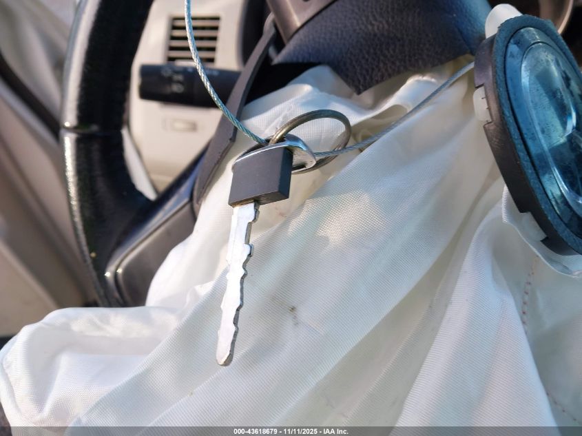 2012 Mazda Cx-9 Touring VIN: JM3TB3CV2C0366361 Lot: 43618679