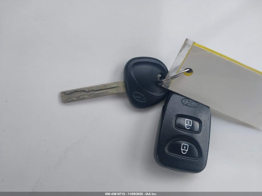 2015 HYUNDAI TUCSON GLS - KM8JT3AF1FU982487