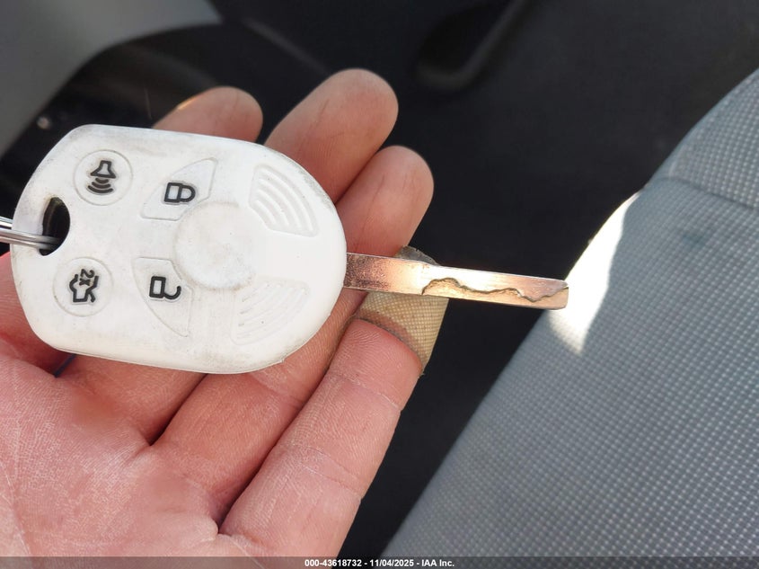 2016 FORD TRANSIT-350 XLT 1FBAX2CG8GKA28359