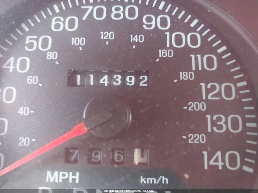 2005 Ford Crown Victoria Police VIN: 2FAHP71W95X171614 Lot: 43618752