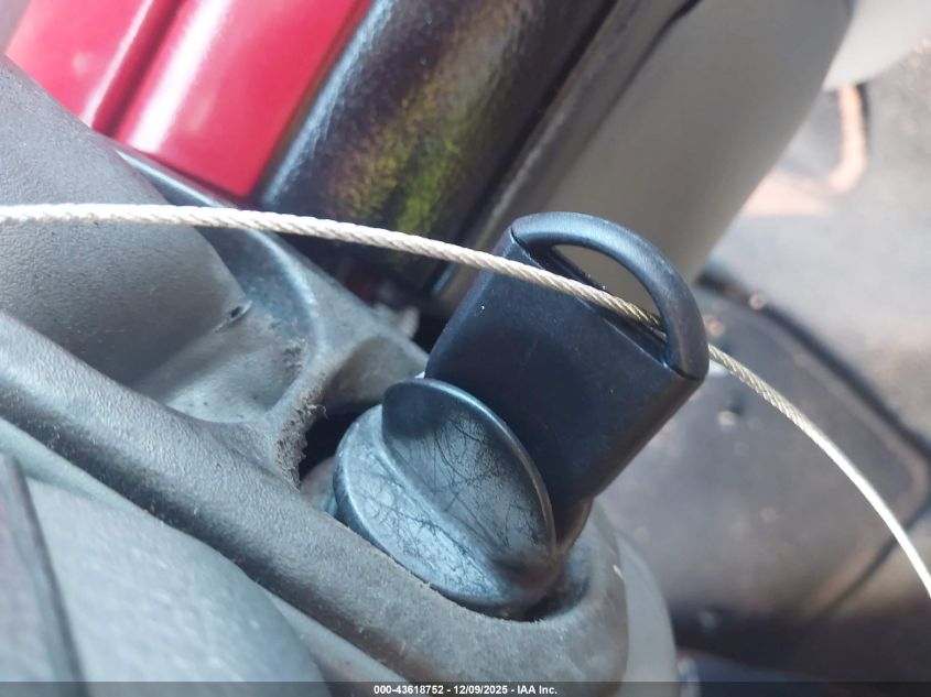 2005 Ford Crown Victoria Police VIN: 2FAHP71W95X171614 Lot: 43618752