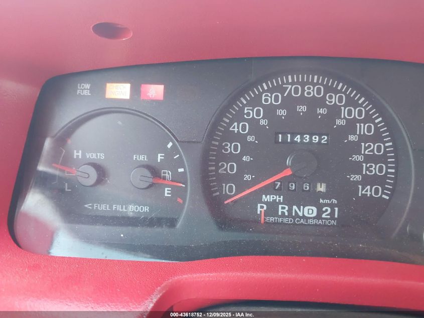 2005 Ford Crown Victoria Police VIN: 2FAHP71W95X171614 Lot: 43618752