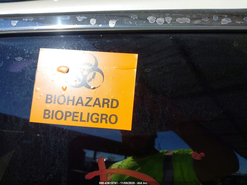 2022 TOYOTA RAV4 LIMITED - JTMY1RFV2ND086743