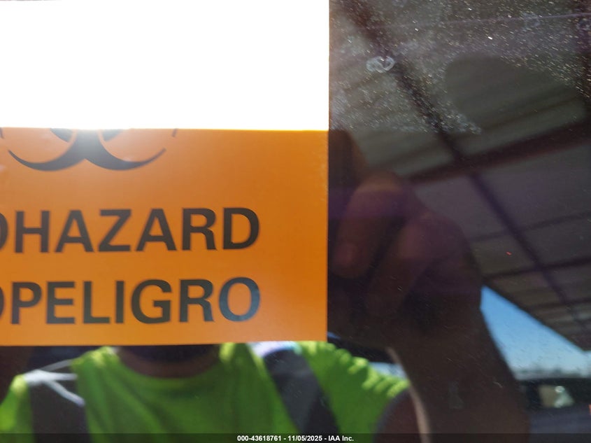 2022 TOYOTA RAV4 LIMITED - JTMY1RFV2ND086743