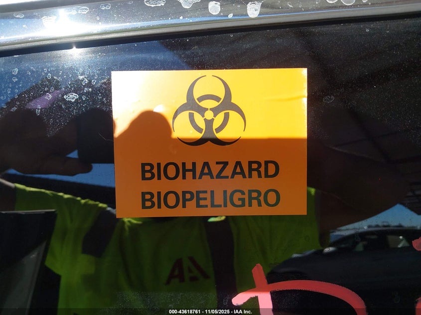 2022 TOYOTA RAV4 LIMITED - JTMY1RFV2ND086743