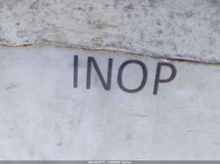 2007 Dodge Ram 1500 Slt VIN: 1D7HA18297S214100 Lot: 43618772