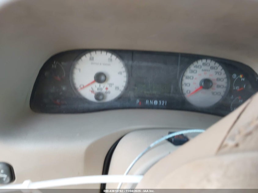 2006 Ford F-250 Lariat/Xl/Xlt VIN: 1FTSW21P96ED63388 Lot: 43618782