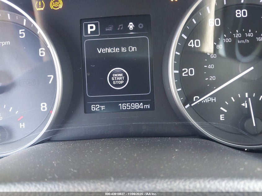 2017 HYUNDAI ELANTRA VALUE EDITION KMHD84LF1HU238876