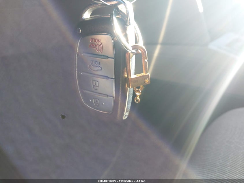 2017 HYUNDAI ELANTRA VALUE EDITION KMHD84LF1HU238876