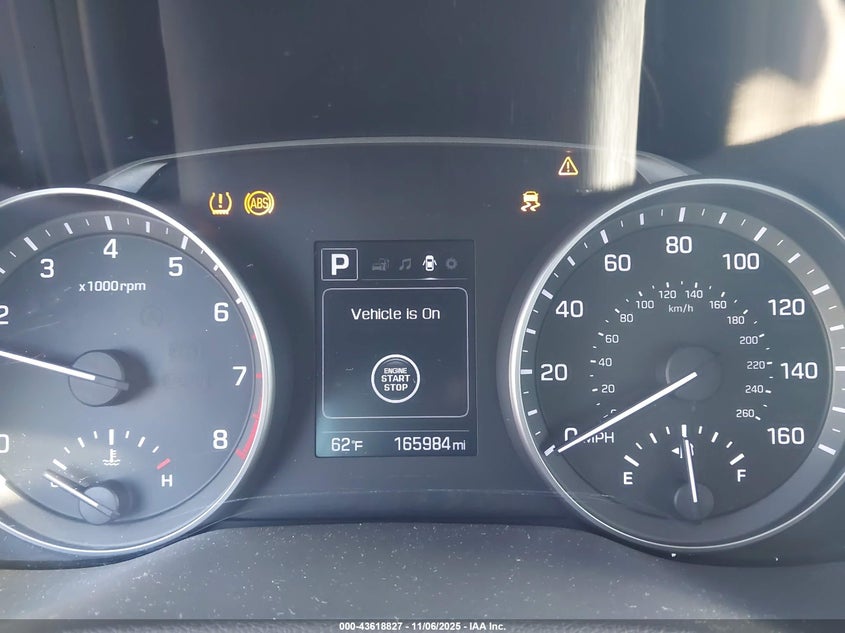 2017 HYUNDAI ELANTRA VALUE EDITION KMHD84LF1HU238876