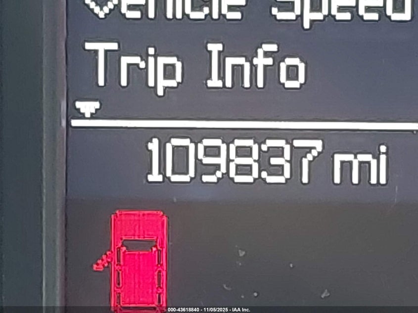 2015 Chrysler Town & Country Touring VIN: 2C4RC1BG8FR656637 Lot: 43618840