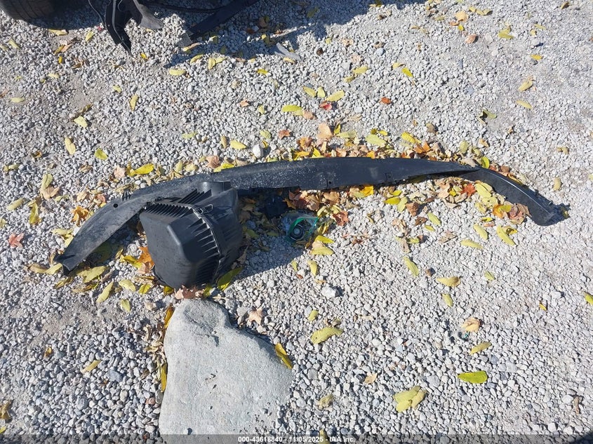 2015 Chrysler Town & Country Touring VIN: 2C4RC1BG8FR656637 Lot: 43618840