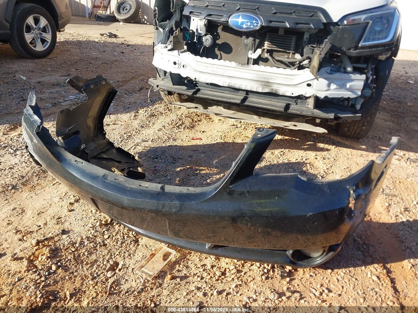 2008 Chrysler Sebring Limited VIN: 1C3LC65M68N630949 Lot: 43618866