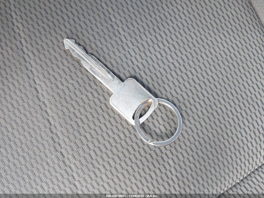 2006 Ford F-450 Chassis Xl/Xlt VIN: 1FDXF46P26EA42816 Lot: 43618881