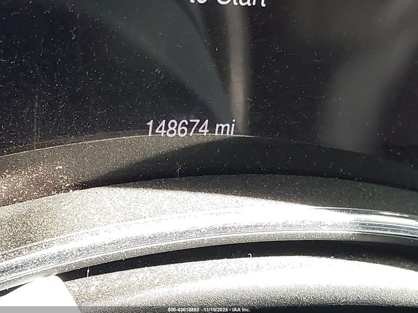 2014 Dodge Durango Sxt VIN: 1C4RDHAG8EC286563 Lot: 43618888