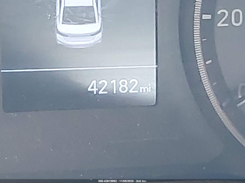 2018 HYUNDAI ACCENT LIMITED - 3KPC34A33JE018182