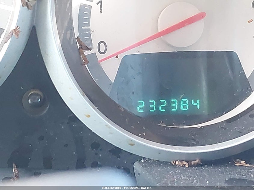 2010 Dodge Grand Caravan Se VIN: 2D4RN4DE4AR282112 Lot: 43619040