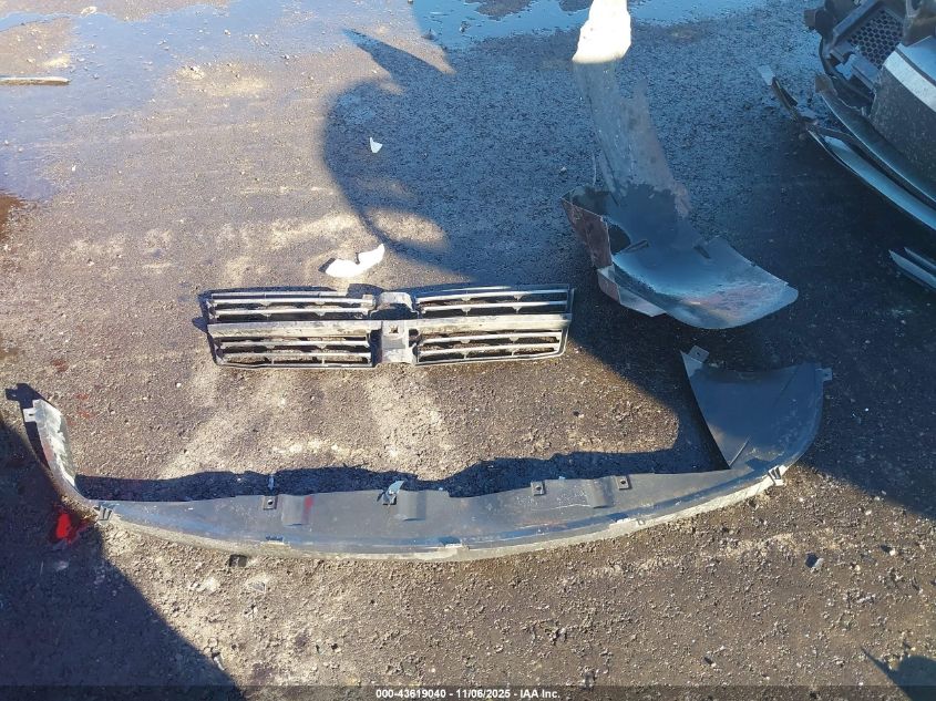 2010 Dodge Grand Caravan Se VIN: 2D4RN4DE4AR282112 Lot: 43619040