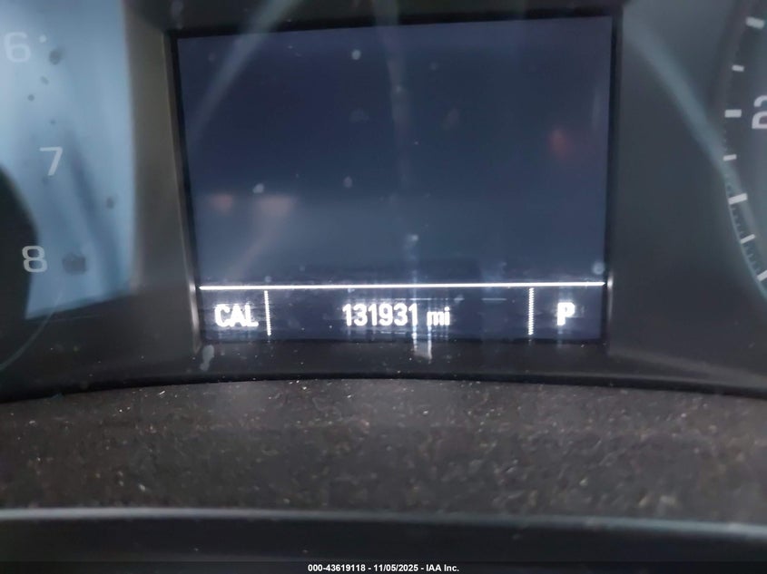 2019 CHEVROLET MALIBU LT 1G1ZD5STXKF159598