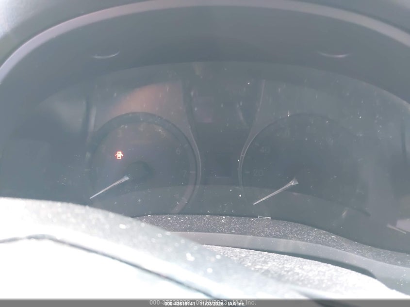 2015 Lexus Rx 350 VIN: 2T2ZK1BA4FC205036 Lot: 43619141