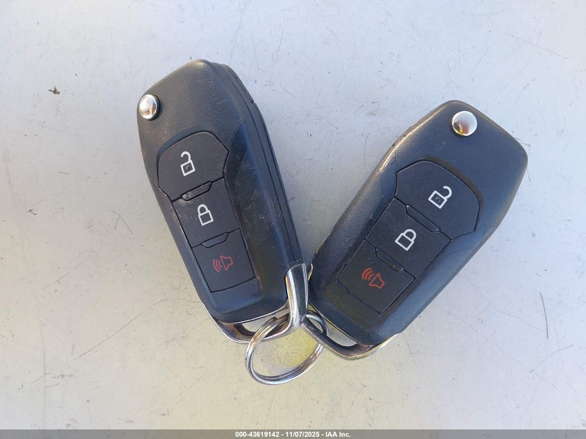 2022 Ford F-150 Xl VIN: 1FTEX1C88NKE20240 Lot: 43619142