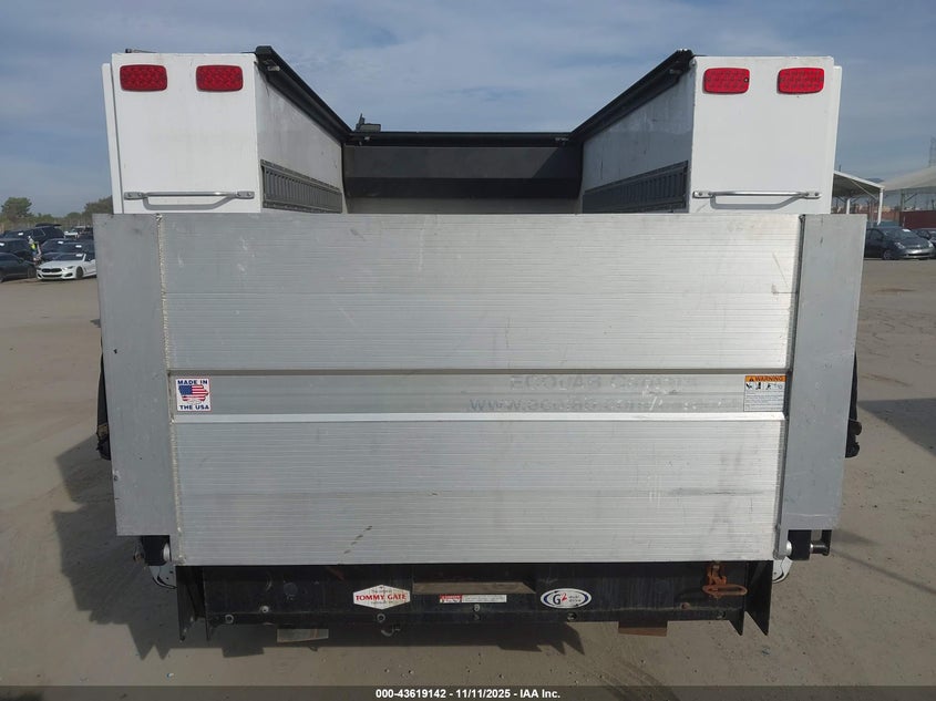 2022 Ford F-150 Xl VIN: 1FTEX1C88NKE20240 Lot: 43619142