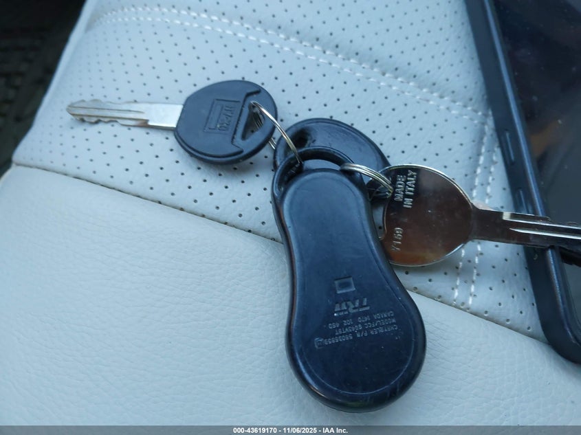 2001 Jeep Cherokee Classic/Limited VIN: 1J4FF58S01L599150 Lot: 43619170