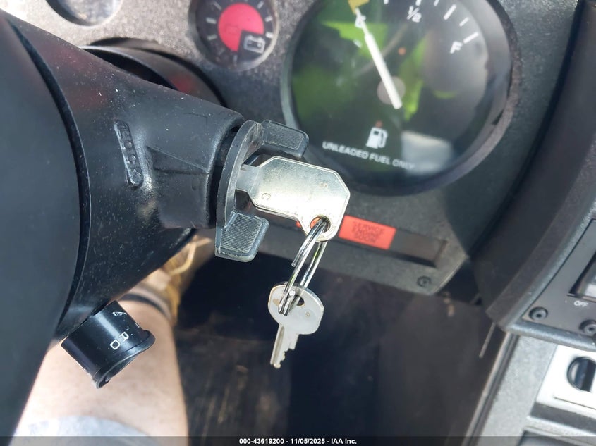 1987 Chevrolet Camaro VIN: 1G1FP21H3HL150550 Lot: 43619200