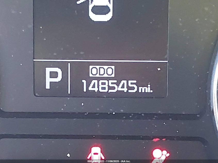 2014 KIA FORTE EX - KNAFX4A86E5151434