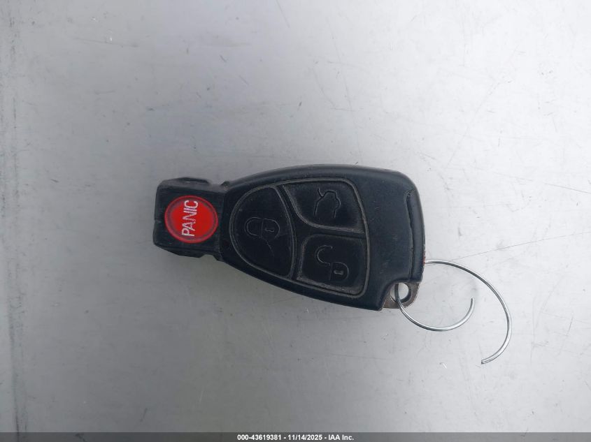 2000 Mercedes-Benz S 500 VIN: WDBNG75JXYA102194 Lot: 43619381