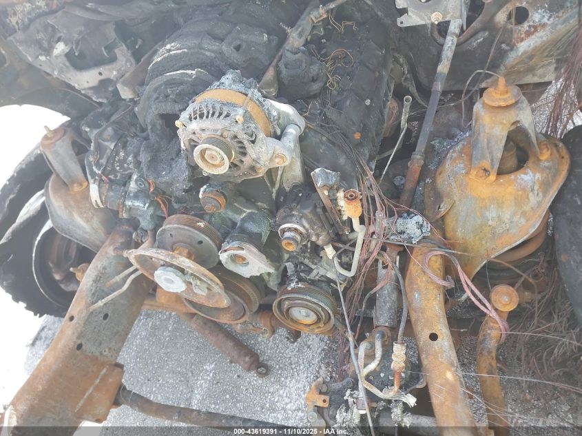 2012 Ram 3500 Chassis St/Slt/Laramie VIN: 3C7WDTCT7CG206084 Lot: 43619391