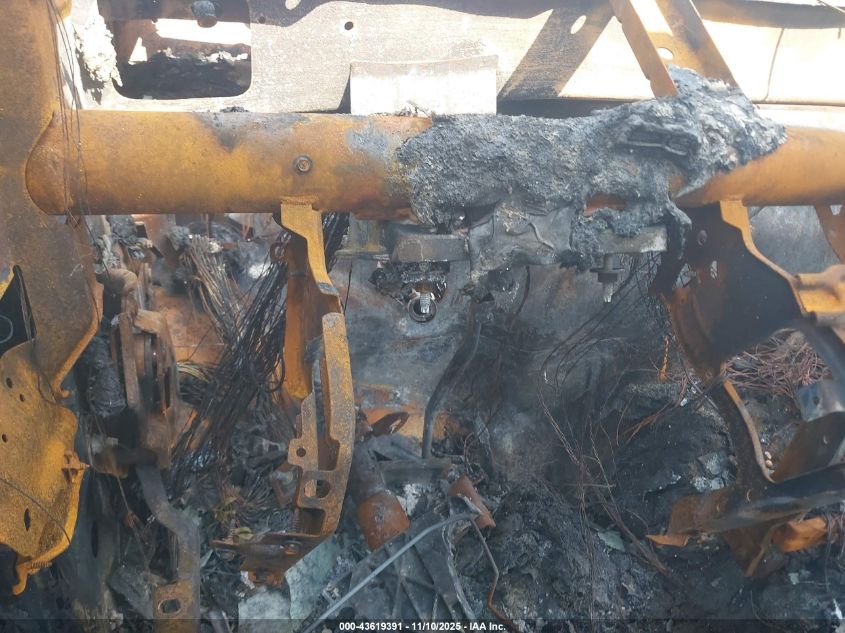 2012 Ram 3500 Chassis St/Slt/Laramie VIN: 3C7WDTCT7CG206084 Lot: 43619391